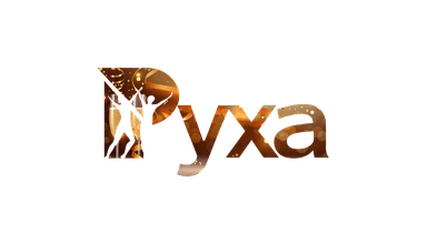 Pyxa